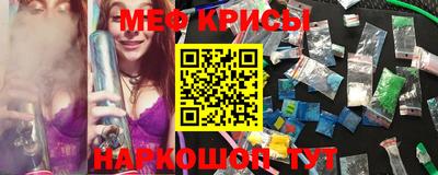 стаф Гусиноозёрск